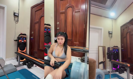 stefany49207124 TikTok Live — Aug 27, 2026, 3:35 PM