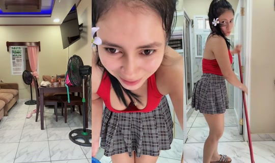 stefany49207124 TikTok Live — Aug 30, 2026, 9:45 PM