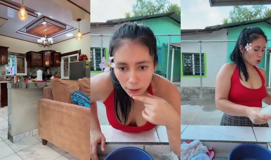 stefany49207124 TikTok Live — Aug 30, 2026, 11:26 PM
