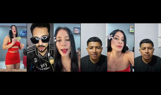 stefany49207124 TikTok Live — Sep 2, 2026, 3:11 AM