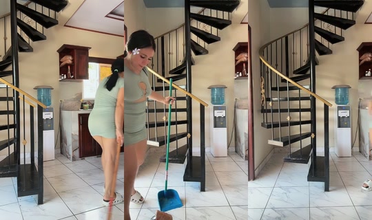 stefany49207124 TikTok Live — Sep 16, 2026, 5:13 PM