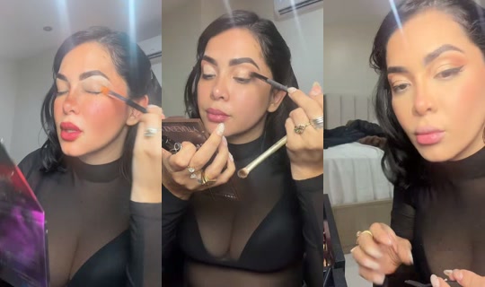 stefanyaquinoa TikTok Live — Sep 28, 2026, 12:19 AM