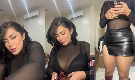 stefanyaquinoa TikTok Live — Sep 28, 2026, 1:09 AM