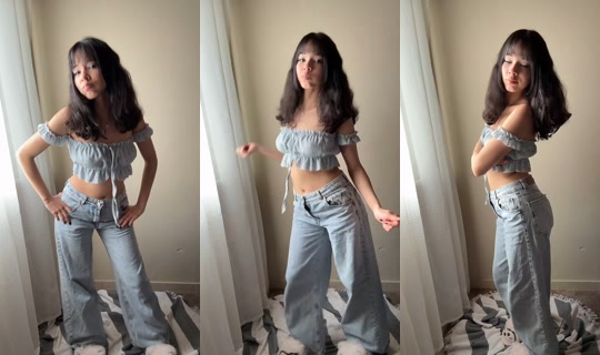 stefanyfify TikTok Live — Oct 6, 2026, 8:27 PM