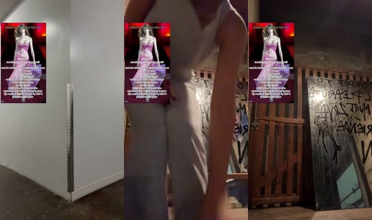 stefanyuncut TikTok Live — Aug 24, 2026, 3:59 AM