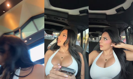 stefanyuncut TikTok Live — Aug 25, 2026, 1:56 AM