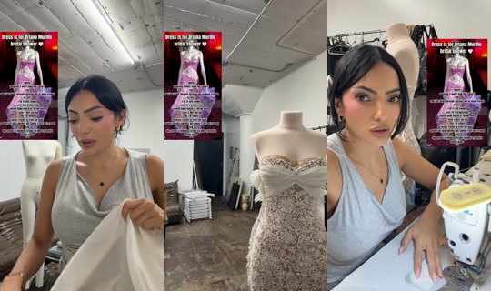 stefanyuncut TikTok Live — Aug 28, 2026, 3:58 AM