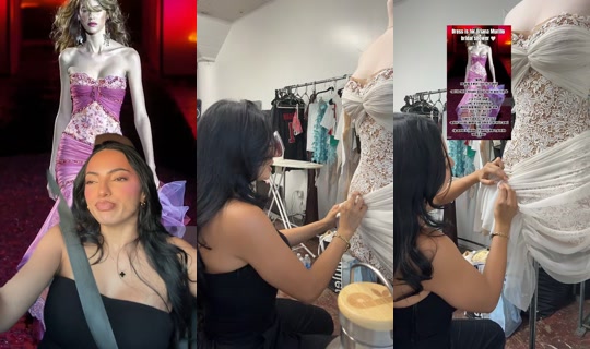 stefanyuncut TikTok Live — Aug 29, 2026, 2:06 AM
