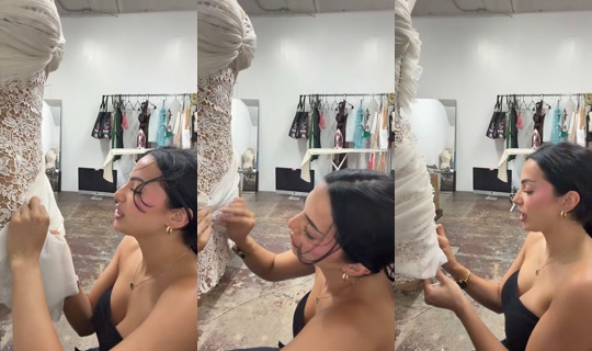stefanyuncut TikTok Live — Aug 29, 2026, 2:57 AM