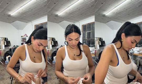 stefanyuncut TikTok Live — Sep 1, 2026, 3:33 AM