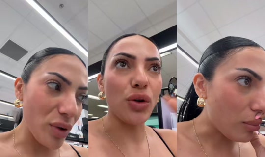 stefanyuncut TikTok Live — Sep 2, 2026, 2:33 AM