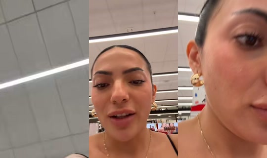 stefanyuncut TikTok Live — Sep 2, 2026, 2:48 AM