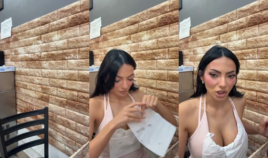 stefanyuncut TikTok Live — Sep 3, 2026, 1:44 AM