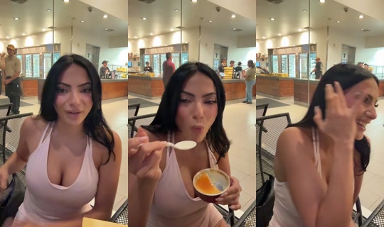 stefanyuncut TikTok Live — Sep 3, 2026, 2:36 AM