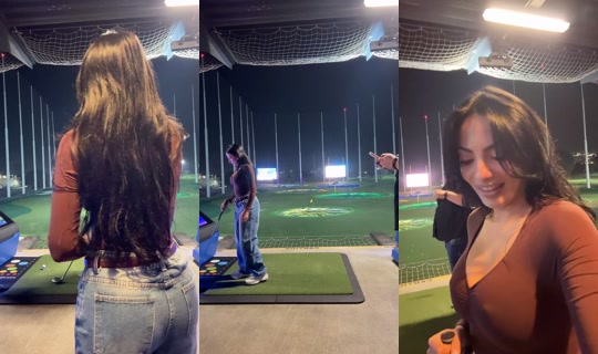 stefanyuncut TikTok Live — Sep 3, 2026, 4:52 AM