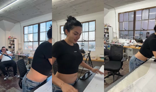stefanyuncut TikTok Live — Oct 1, 2026, 1:14 AM