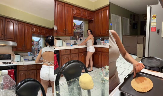 stefanyuncut TikTok Live — Oct 2, 2026, 1:22 AM
