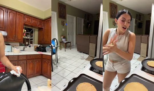 stefanyuncut TikTok Live — Oct 2, 2026, 2:12 AM