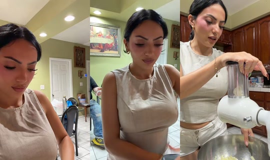 stefanyuncut TikTok Live — Oct 2, 2026, 3:03 AM
