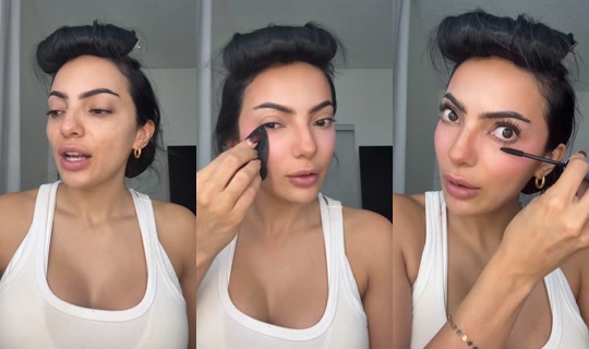 stefanyuncut TikTok Live — Oct 7, 2026, 1:08 AM