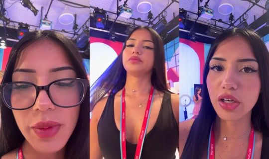 stefanyy01 TikTok Live — Aug 28, 2026, 7:39 PM