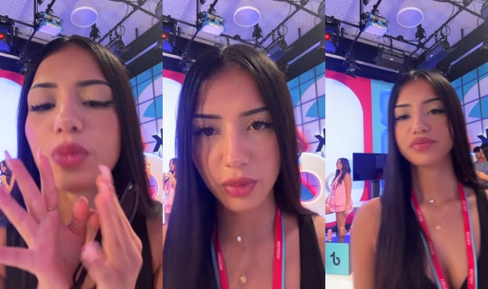 stefanyy01 TikTok Live — Aug 28, 2026, 7:56 PM