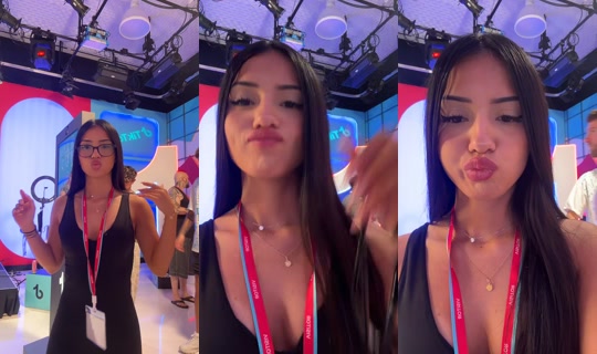 stefanyy01 TikTok Live — Aug 28, 2026, 8:56 PM