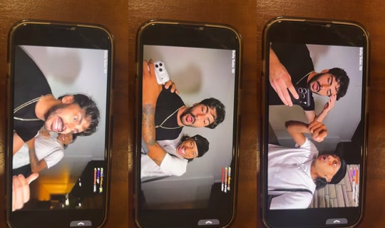 stefanyy01 TikTok Live — Sep 1, 2026, 1:34 AM