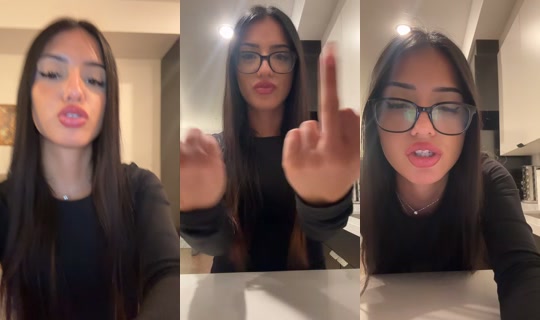 stefanyy01 TikTok Live — Sep 2, 2026, 5:15 AM