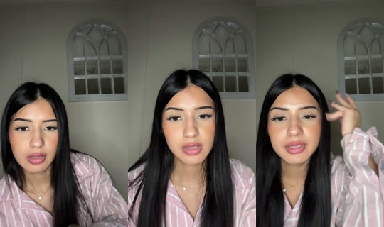 stefanyy01 TikTok Live — Oct 4, 2026, 5:37 AM