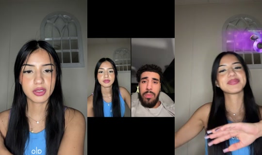 stefanyy01 TikTok Live — Oct 5, 2026, 1:39 AM