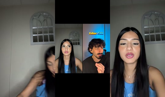 stefanyy01 TikTok Live — Oct 5, 2026, 3:36 AM