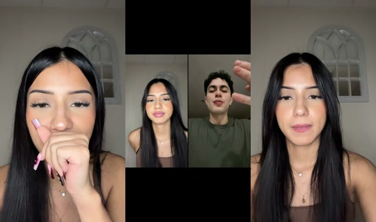 stefanyy01 TikTok Live — Oct 8, 2026, 11:28 PM