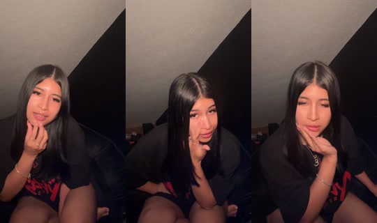 steff.monte TikTok Live — Oct 1, 2026, 5:44 PM