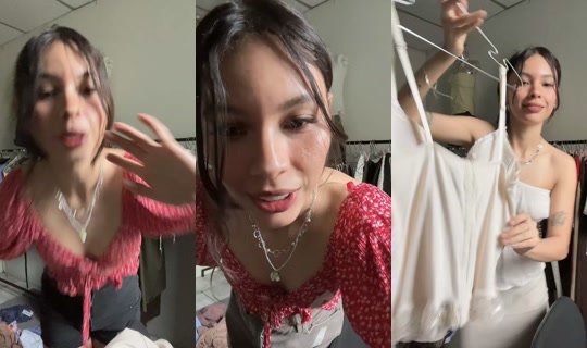 steffanz._ TikTok Live — Oct 2, 2026, 10:39 PM