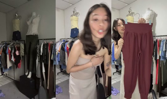 steffanz._ TikTok Live — Oct 2, 2026, 11:29 PM