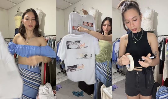steffanz._ TikTok Live — Oct 3, 2026, 12:20 AM