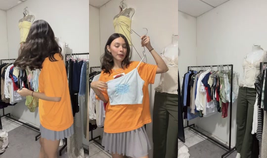 steffanz._ TikTok Live — Oct 8, 2026, 10:13 PM