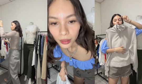 steffanz._ TikTok Live — Oct 8, 2026, 11:19 PM