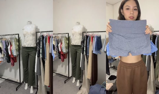 steffanz._ TikTok Live — Oct 9, 2026, 12:09 AM