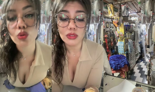 steffywyderr TikTok Live — Aug 24, 2026, 1:23 PM