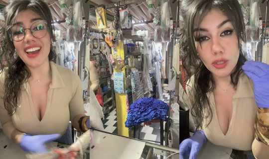 steffywyderr TikTok Live — Aug 24, 2026, 3:04 PM