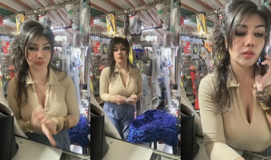 steffywyderr TikTok Live — Aug 24, 2026, 3:55 PM