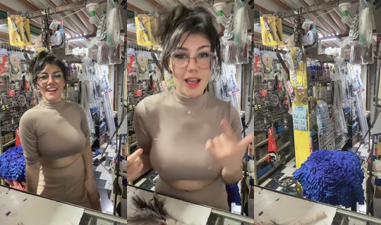 steffywyderr TikTok Live — Aug 25, 2026, 1:56 PM