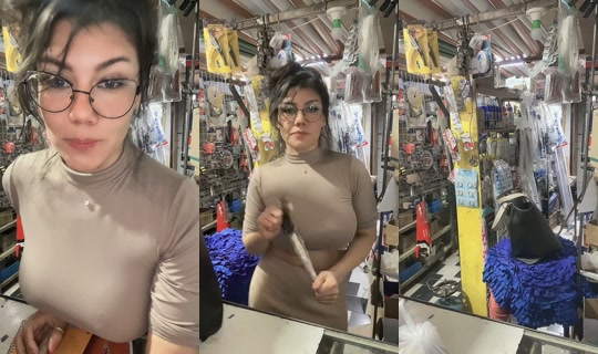 steffywyderr TikTok Live — Aug 25, 2026, 3:02 PM