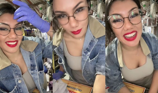 steffywyderr TikTok Live — Aug 26, 2026, 11:32 AM
