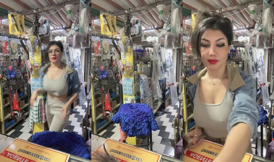 steffywyderr TikTok Live — Aug 26, 2026, 1:12 PM