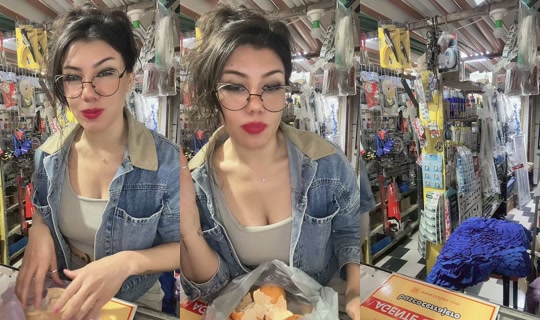 steffywyderr TikTok Live — Aug 26, 2026, 2:03 PM