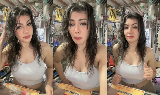 steffywyderr TikTok Live — Aug 27, 2026, 12:13 PM