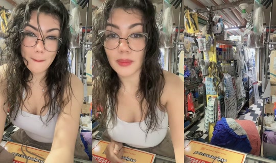 steffywyderr TikTok Live — Aug 27, 2026, 12:28 PM